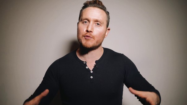 [RSD Todd] Машина переписок и свиданий_0.jpg